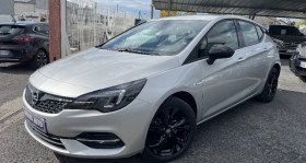 Opel Astra , garage AXCESS'AUTO  COURNON