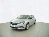 Annonce Opel Astra occasion Diesel 1.5 Diesel 122 ch BVA9 GS Line à ANGERS