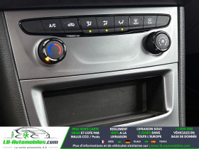 Opel Astra 1.5 Diesel 122 ch BVM  occasion � Beaupuy - photo n�11