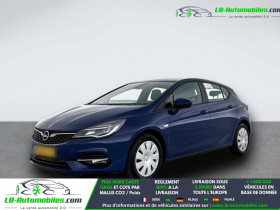 Opel Astra , garage LB AUTOMOBILES � Beaupuy