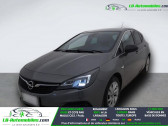 Opel Astra 1.5 Diesel 122 ch BVM  � Beaupuy 31
