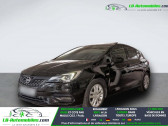 Opel Astra 1.5 Diesel 122 ch BVM  � Beaupuy 31