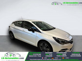 Opel Astra 1.5 Diesel 122 ch BVM  � Beaupuy 31