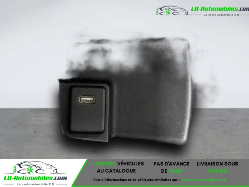 Opel Astra 1.5 Diesel 122 ch BVM  occasion � Beaupuy - photo n�2