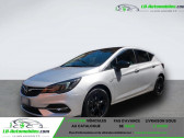 Opel Astra 1.5 Diesel 122 ch BVM  � Beaupuy 31