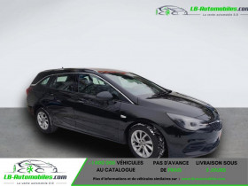 Opel Astra , garage LB AUTOMOBILES � Beaupuy