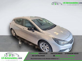 Annonce Opel Astra occasion Diesel 1.5 Diesel 122 ch BVM � Beaupuy