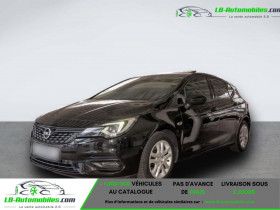 Opel Astra , garage LB AUTOMOBILES � Beaupuy