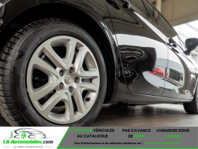 Opel Astra 1.5 Diesel 122 ch BVM  occasion � Beaupuy - photo n�8