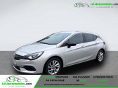 Annonce Opel Astra occasion Diesel 1.5 Diesel 122 ch BVM � Beaupuy