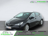 Opel Astra 1.5 Diesel 122 ch BVM  � Beaupuy 31