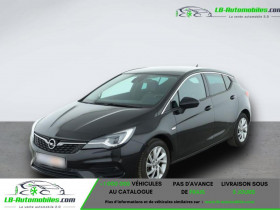 Opel Astra , garage LB AUTOMOBILES � Beaupuy