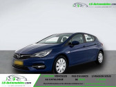 Opel Astra 1.5 Diesel 122 ch BVM  � Beaupuy 31