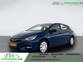 Opel Astra , garage LB AUTOMOBILES � Beaupuy
