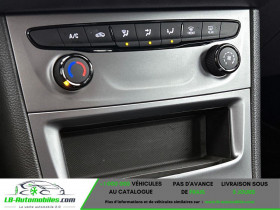 Opel Astra 1.5 Diesel 122 ch BVM  occasion � Beaupuy - photo n�11