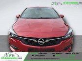 Opel Astra 1.5 Diesel 122 ch BVM   Beaupuy 31