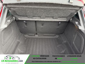 Opel Astra 1.5 Diesel 122 ch BVM  occasion � Beaupuy - photo n�7