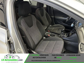 Opel Astra 1.5 Diesel 122 ch BVM  occasion  Beaupuy - photo n7