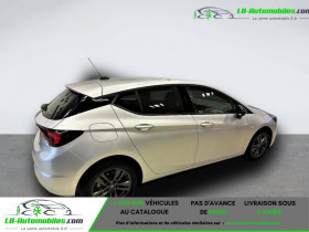 Opel Astra 1.5 Diesel 122 ch BVM  occasion  Beaupuy - photo n5