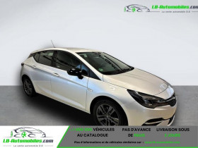 Opel Astra , garage LB AUTOMOBILES  Beaupuy