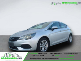 Opel Astra , garage LB AUTOMOBILES  Beaupuy