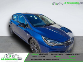 Opel Astra , garage LB AUTOMOBILES  Beaupuy