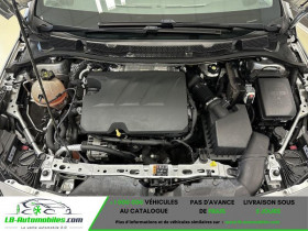 Opel Astra 1.5 Diesel 122 ch BVM  occasion  Beaupuy - photo n10