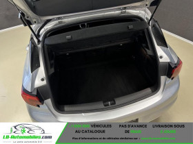 Opel Astra 1.5 Diesel 122 ch BVM  occasion  Beaupuy - photo n11