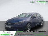Opel Astra occasion  année 2021 boite Manuelle Annonce Opel Astra occasion Diesel 1.5 Diesel 122 ch BVM à Beaupuy