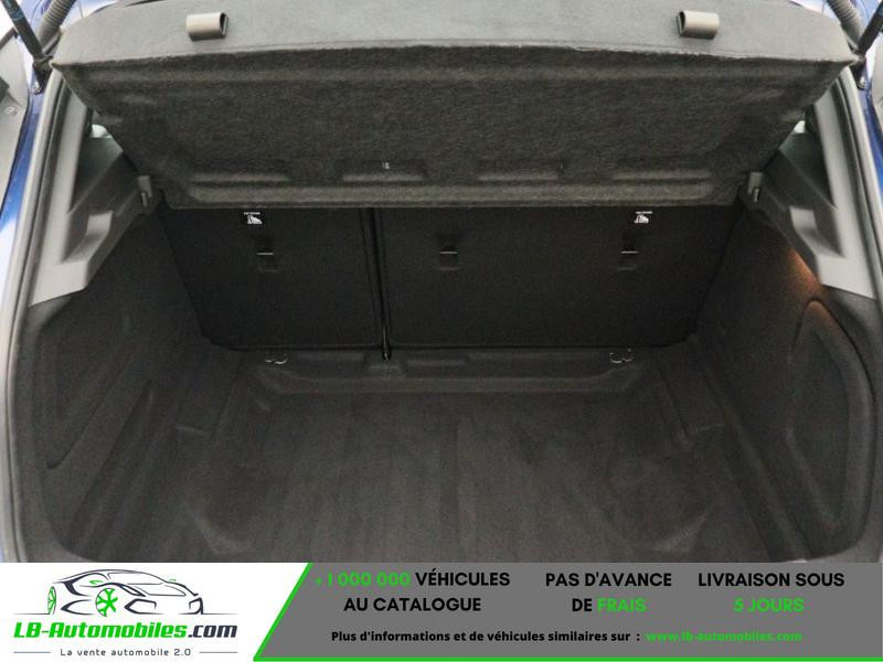 Opel Astra 1.5 Diesel 122 ch BVM 2021 - photo n°11 Opel Astra 1.5 Diesel 122 ch BVM  occasion à Beaupuy - photo n°11