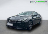 Opel Astra 1.5 Diesel 122 ch BVM   Beaupuy 31