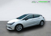 Opel Astra 1.5 Diesel 122 ch BVM   Beaupuy 31
