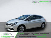 Opel Astra occasion 2021 Opel Astra 1.5 Diesel 122 ch BVM  à Beaupuy 31