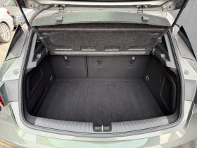 Opel Astra 1.5 Diesel 122 ch BVM  occasion  Beaupuy - photo n7
