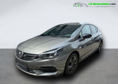 Opel Astra 1.5 Diesel 122 ch BVM   Beaupuy 31