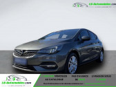 Annonce Opel Astra occasion Diesel 1.5 Diesel 122 ch BVM  Beaupuy