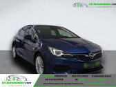 Annonce Opel Astra occasion Diesel 1.5 Diesel 122 ch BVM  Beaupuy