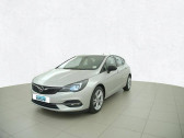 Annonce Opel Astra occasion Diesel 1.5 Diesel 122 ch BVM6 - GS Line  CHOLET