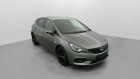 Opel Astra occasion Gris année 2020 boite Manuelle Annonce Opel Astra occasion Diesel 1.5 Diesel 122 ch BVM6 Ultimate à SAINT-GREGOIRE
