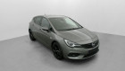 Opel Astra occasion Gris année 2020 boite Manuelle Annonce Opel Astra occasion Diesel 1.5 Diesel 122 ch BVM6 Ultimate à SAINT-GREGOIRE