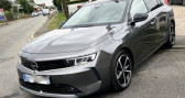Opel Astra 1.5 DIESEL 130 CH AUTO ELEGANCE BUSINESS 14992 HT  2023 - annonce de voiture en vente sur Auto Sélection.com