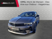 Annonce Opel Astra occasion Diesel 1.5 Diesel 130 ch BVA8 GS � Dax