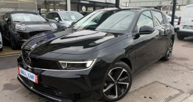 Opel Astra occasion 2022 mise en vente à Gagny par le garage SELL CAR - photo n°1