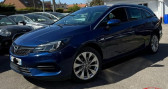 Opel Astra 1.5d 122 ultimate   Saint Martin Boulogne 62