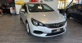 Opel Astra 1.5L 122Ch Elegance  � WOIPPY 57