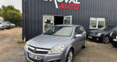 Opel Astra 1.6 115ch cosmo 5p  2009 - annonce de voiture en vente sur Auto Sélection.com