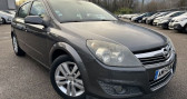 Annonce Opel Astra occasion Essence 1.6 115CH ECOTEC COSMO 5P à VOREPPE