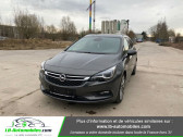 Opel Astra 1.6 200ch  à Beaupuy 31