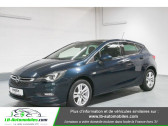 Annonce Opel Astra occasion Essence 1.6 200ch à Beaupuy