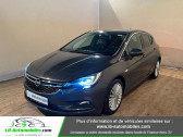 Opel Astra 1.6 200ch  à Beaupuy 31